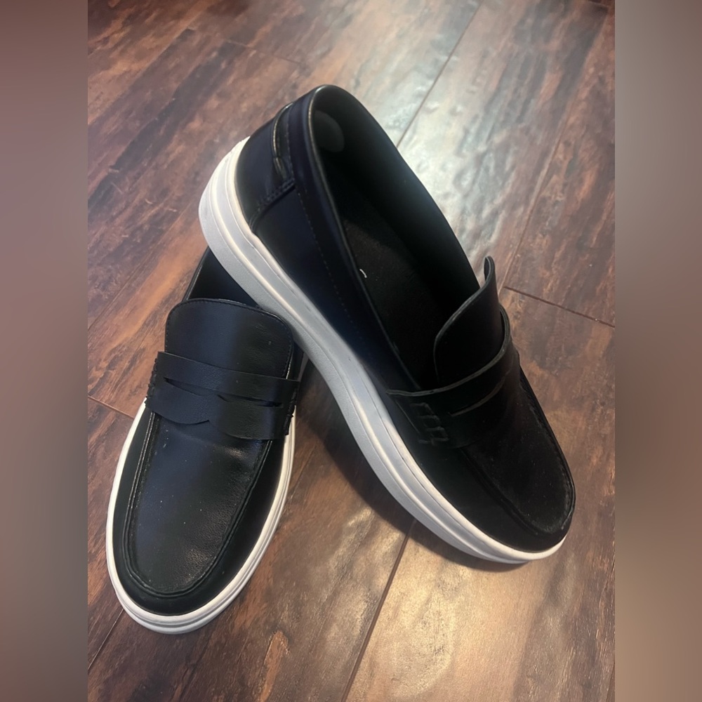 J/Slides NYC